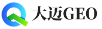 开平区大迈GEO